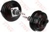 TRW PSA957 Brake Booster